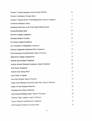 p. 58