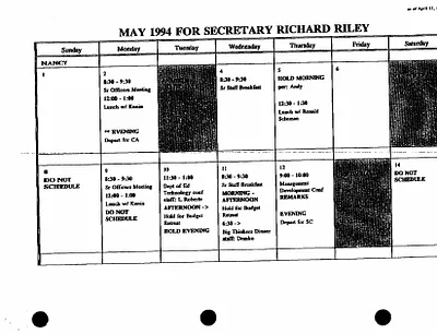 p. 13
