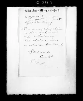 p. 18