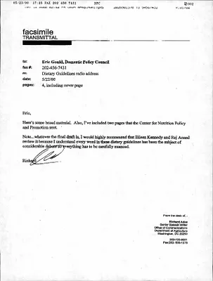 p. 33