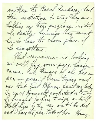p. 4