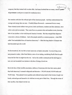 p. 13