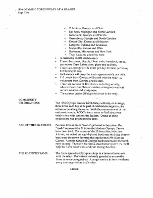p. 39