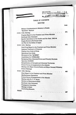 p. 8