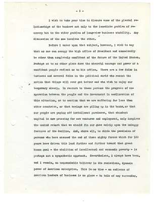 p. 7