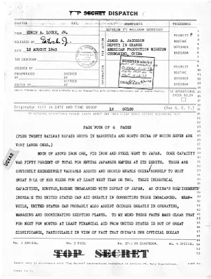 p. 4