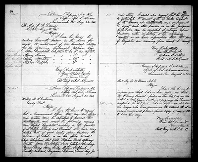 p. 38