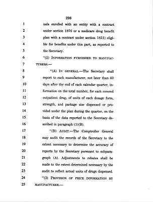 p. 43