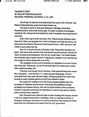 p. 47