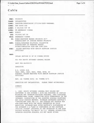 p. 26