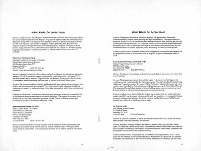p. 52