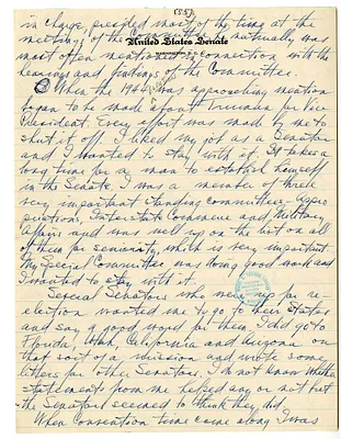 p. 56