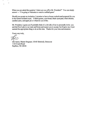 p. 17