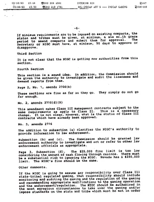 p. 48