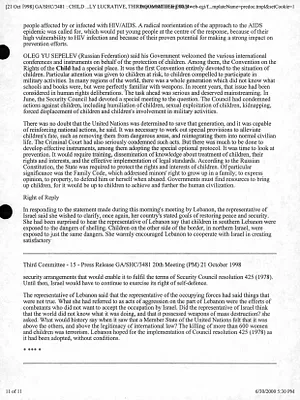 p. 12