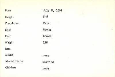 p. 38