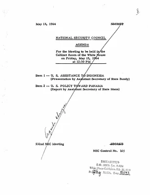 p. 14