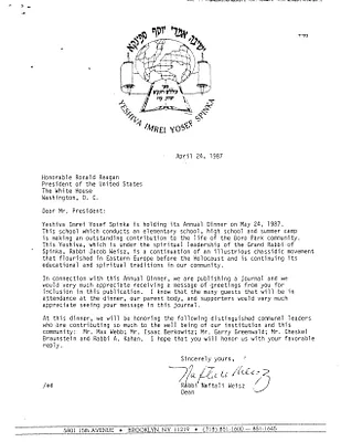 p. 23
