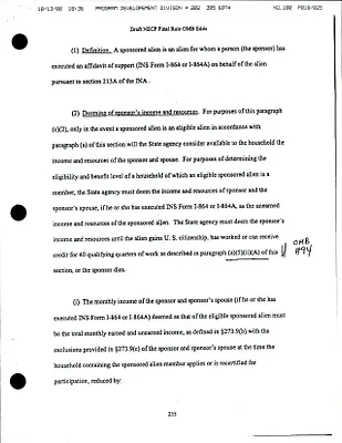 p. 54
