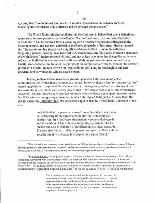 p. 16