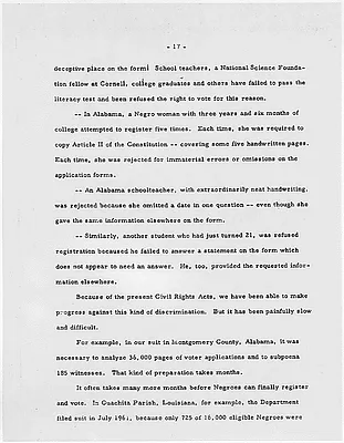 p. 18