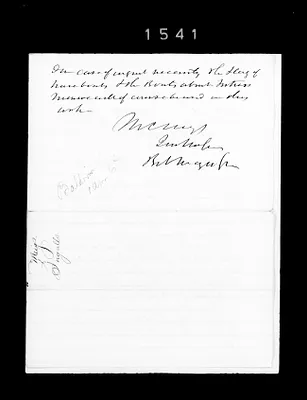 p. 52