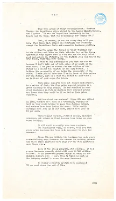 p. 5