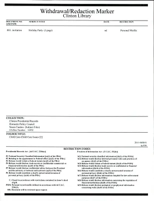 p. 46