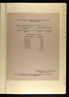 p. 52