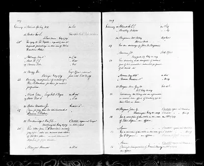 p. 48