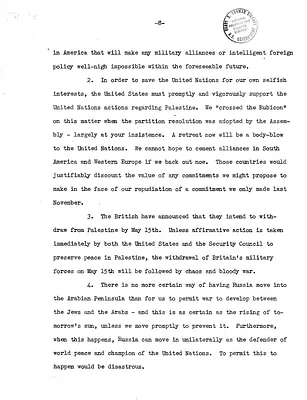 p. 8