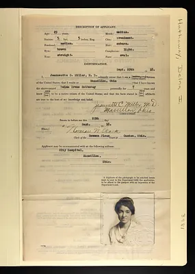 p. 34