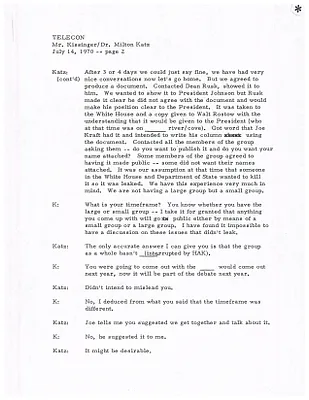 p. 23