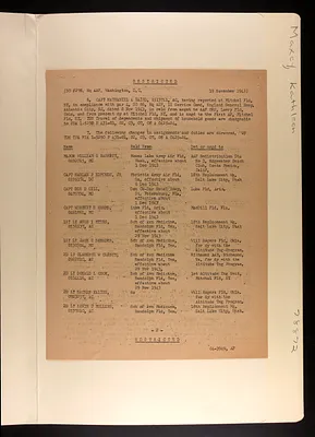 p. 24