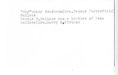p. 55