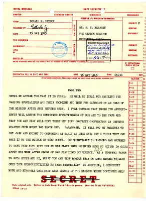 p. 2