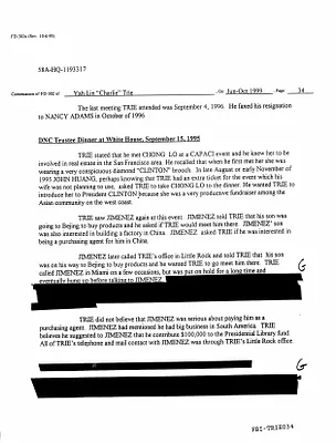 p. 36