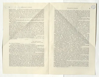 p. 16