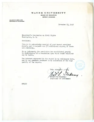 p. 2