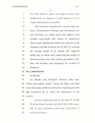 p. 41