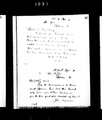 p. 59