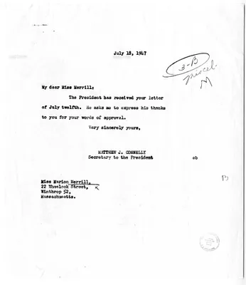 p. 1