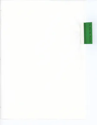 p. 27