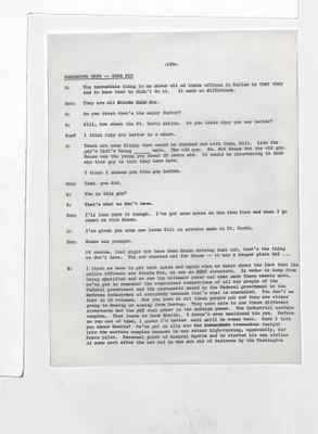 p. 35