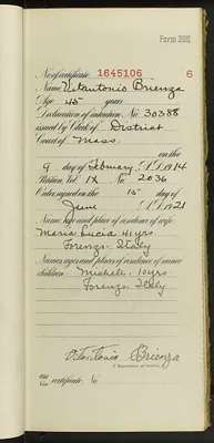 p. 8