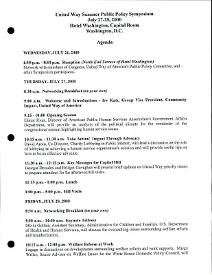 p. 15
