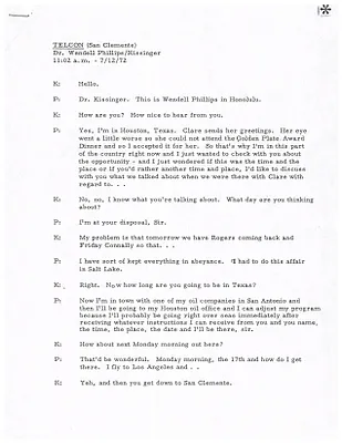 p. 45