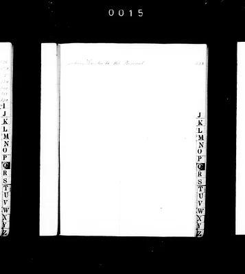 p. 37