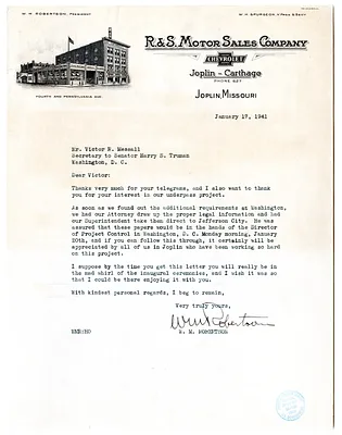 p. 3