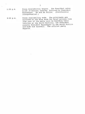 p. 46